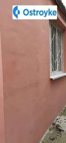 Стеценко улица — фото 4