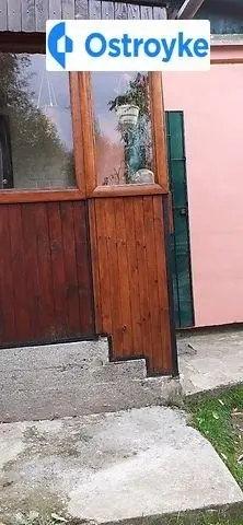Стеценко улица — фото 5