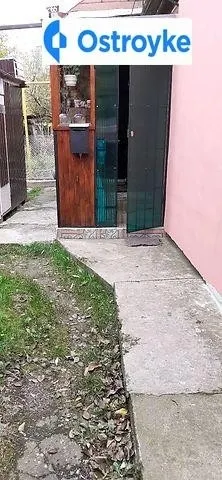 Стеценко улица — фото 1