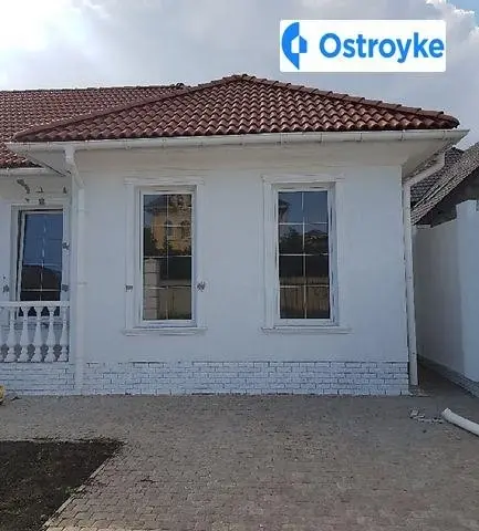 Продаж будинку, 125 м², Одеса — фото 3