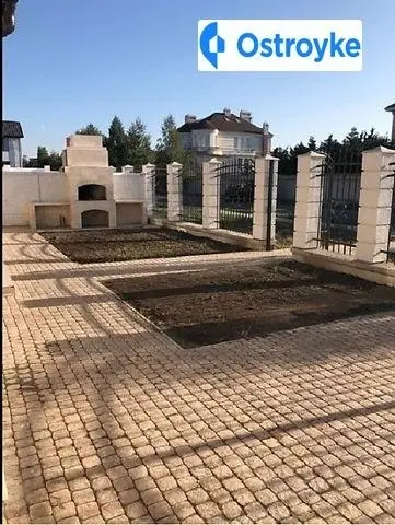Продаж будинку, 125 м², Одеса — фото 4