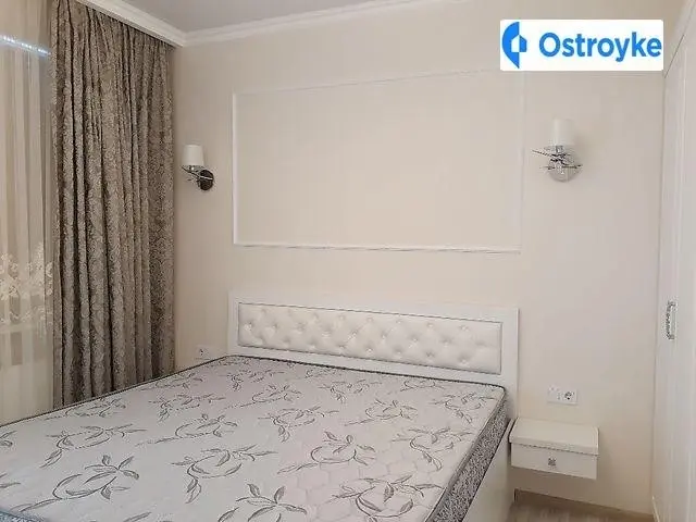 Дача Ковалевского улица — фото 2