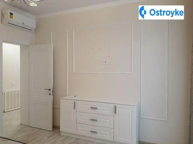 Дача Ковалевского улица — фото 4
