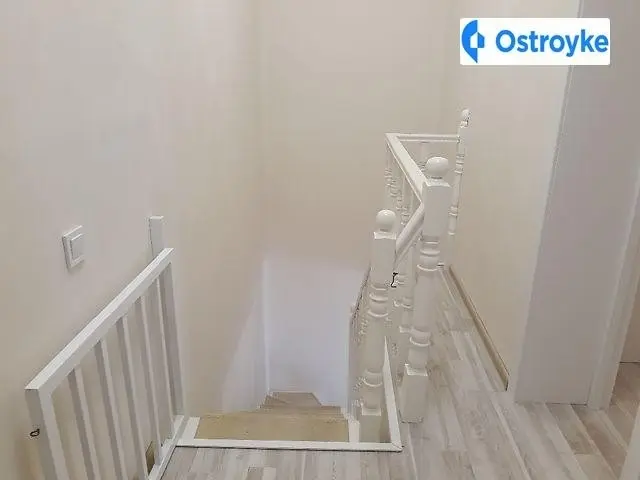 Дача Ковалевского улица — фото 5