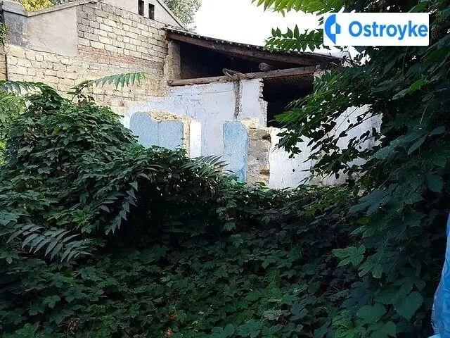 Продаж будинку, 40 м², Одеса — фото 2