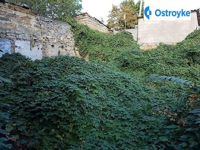 Продаж будинку, 40 м², Одеса — фото 1