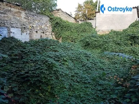 Продаж будинку, 40 м², Одеса