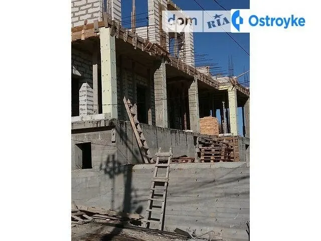 Продаж будинку, 1200 м², Одеса — фото 1