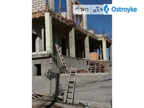Продаж будинку, 1200 м², Одеса