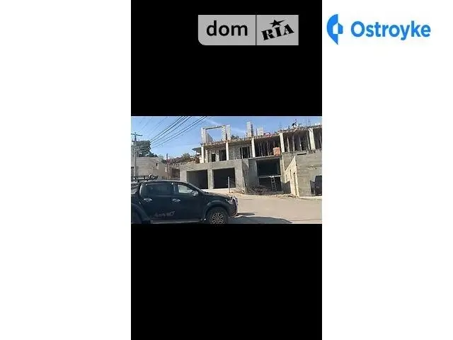 Продаж будинку, 1200 м², Одеса — фото 2