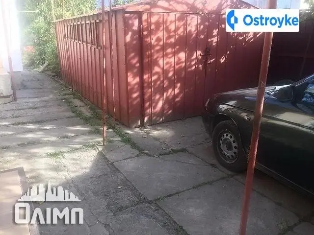 Продаж будинку, 100 м², Вінниця — фото 3