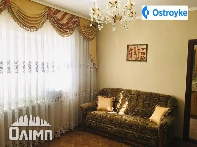 Продаж будинку, 100 м², Вінниця — фото 4