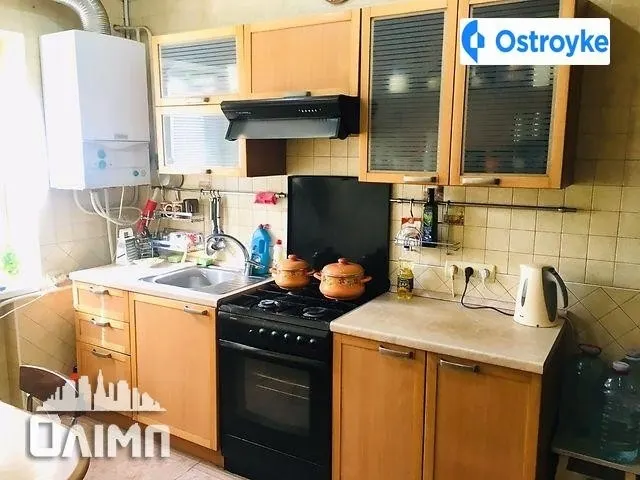 Продаж будинку, 100 м², Вінниця — фото 1