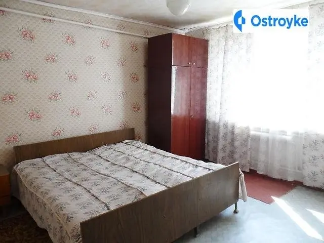 Продаж будинку, 130 м², Очаків — фото 4