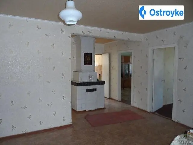 Продаж будинку, 130 м², Очаків — фото 5