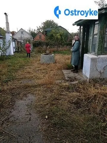 Продаж будинку, 65 м², Миколаїв — фото 4