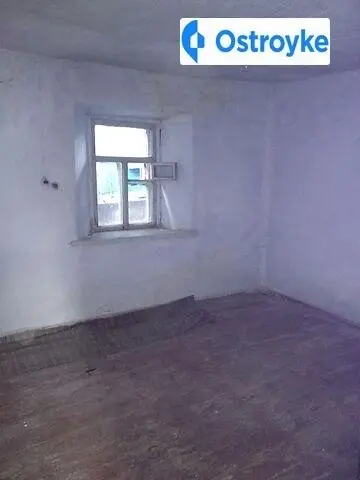 Продаж будинку, 65 м², Миколаїв — фото 3
