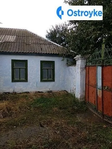 Продаж будинку, 65 м², Миколаїв — фото 1