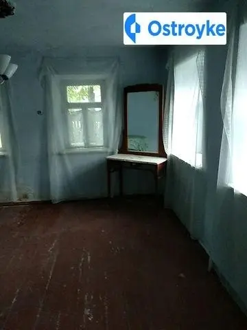 Продаж будинку, 65 м², Миколаїв — фото 2