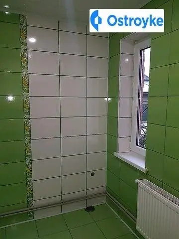 Продаж будинку, 65 м², Чернівці — фото 2