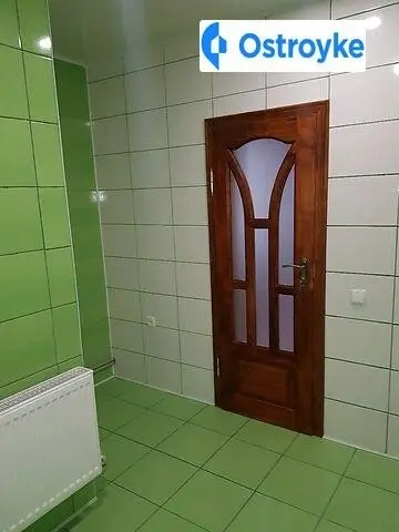 Продаж будинку, 65 м², Чернівці — фото 5
