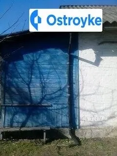 музична — фото 1