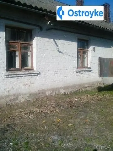 музична — фото 4