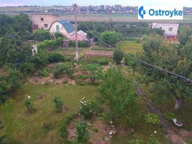 Продаж будинку, 65 м², Херсон — фото 4