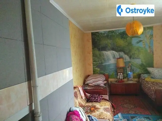 Продаж будинку, 65 м², Херсон — фото 3