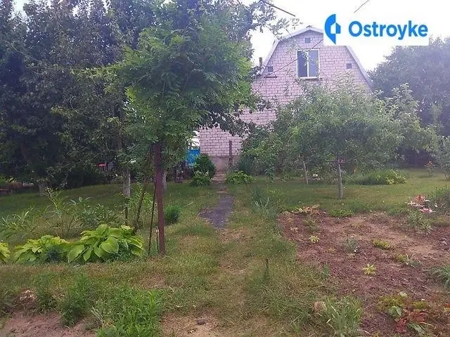 Продаж будинку, 65 м², Херсон — фото 5