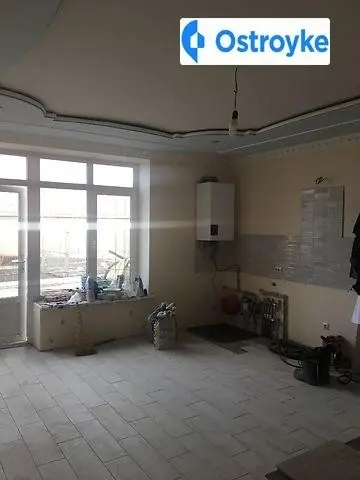 Продаж будинку, 40 м², Вінниця — фото 5