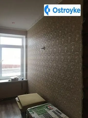 Продаж будинку, 40 м², Вінниця — фото 3