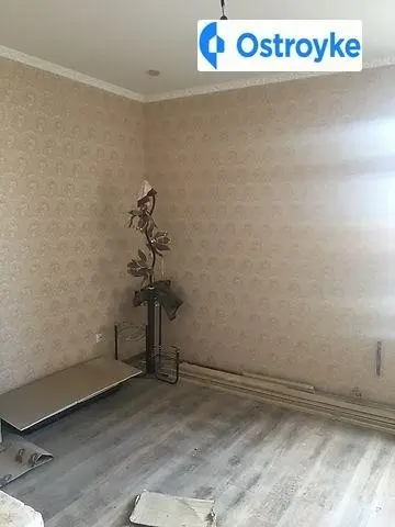 Продаж будинку, 40 м², Вінниця — фото 2