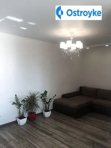 Продаж будинку, 40 м², Вінниця — фото 1