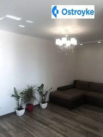 Продаж будинку, 40 м², Вінниця
