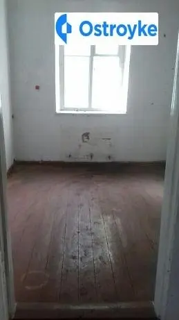Продажа дома, 779 м², Золотоноша — фото 5