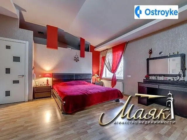 Продаж будинку, 440 м², Запоріжжя — фото 5