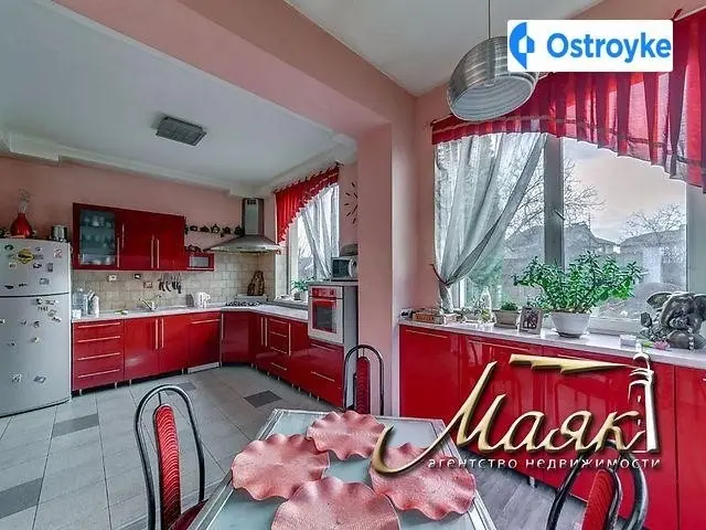 Продаж будинку, 440 м², Запоріжжя — фото 3