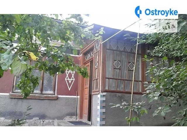 Продажа дома, 110 м², Тернополь — фото 1