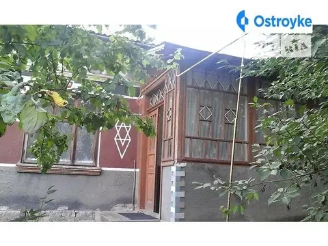 Продаж будинку, 110 м², Тернопіль