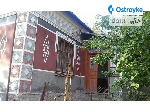Продажа дома, 110 м², Тернополь — фото 2