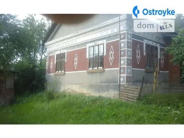 Продажа дома, 110 м², Тернополь — фото 5