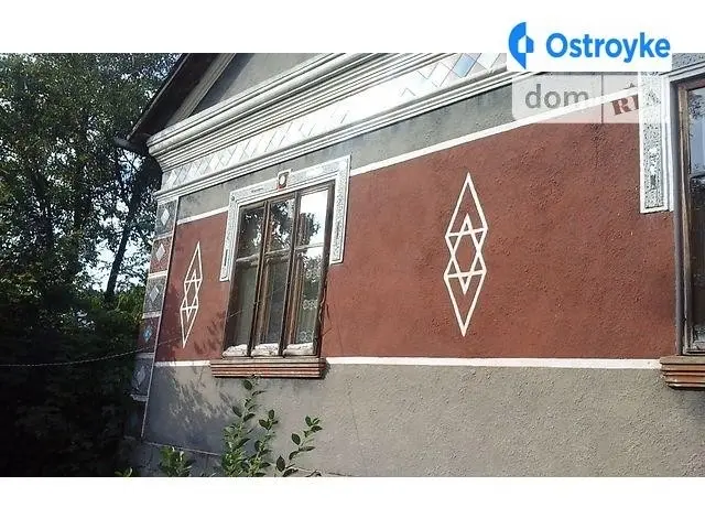 Продажа дома, 110 м², Тернополь — фото 4