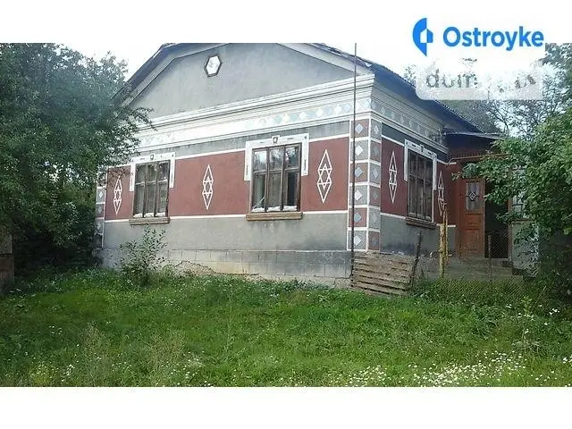 Продажа дома, 110 м², Тернополь — фото 3