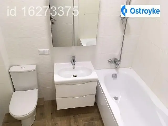 Продаж будинку, 152 м², Одеса — фото 2