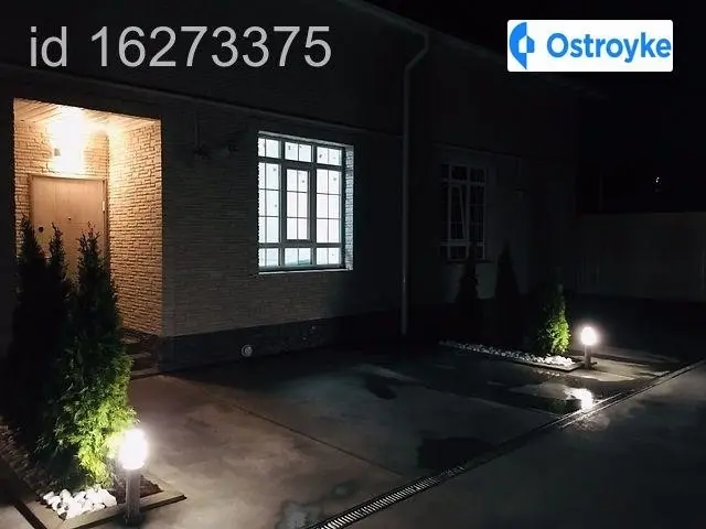 Продаж будинку, 152 м², Одеса — фото 4