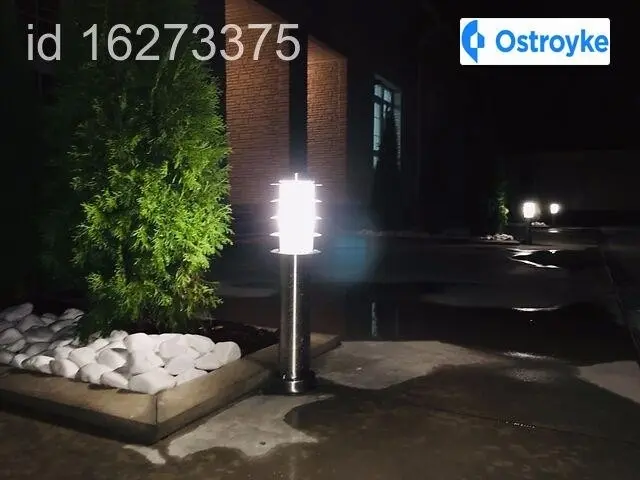 Продаж будинку, 152 м², Одеса — фото 3