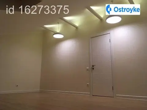 Продаж будинку, 152 м², Одеса