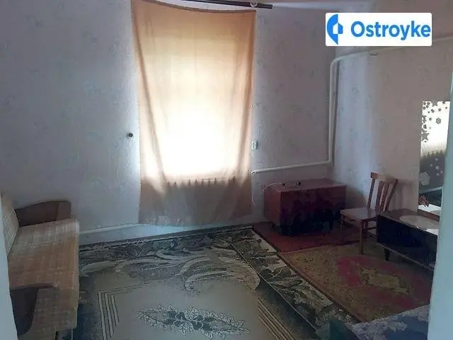 Продаж будинку, 55 м², Житомир — фото 3