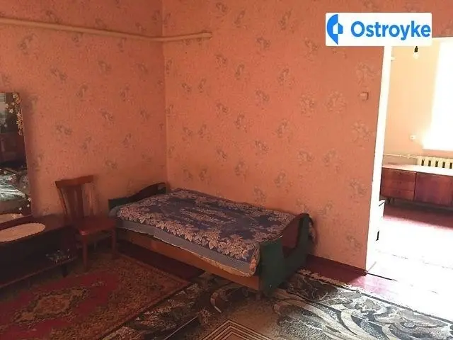 Продаж будинку, 55 м², Житомир — фото 4